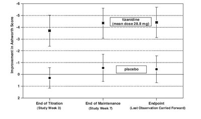 Image - 356b3e79 d47b 467a af62 2adca35f1a2f 04