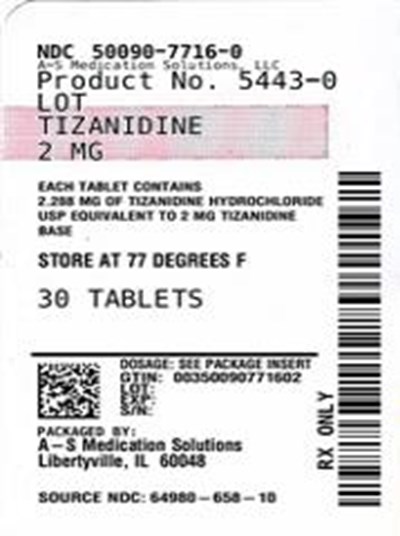 Label Image - lbl500907716