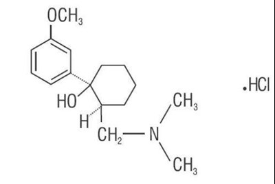 image description - MODULE1