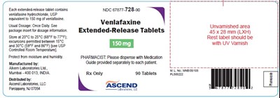 venla-150mg-90s-tablets.jpg venla-150mg-90s-tablets - venla 150mg 90s tablets