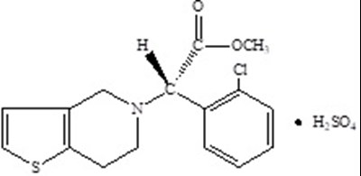 Image - ffa4e8bd 1b4f 4c74 9a13 6f95c6cf58bc 01