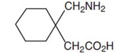 Chemical Structure (Image 01)