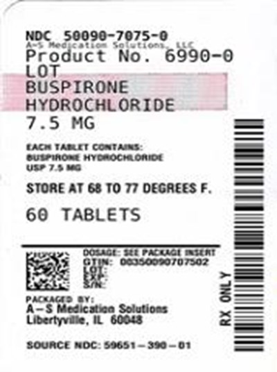 Label Image (Lbl500907075)