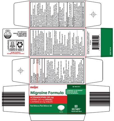 Meijer-migraine-formula-carton-image.jpg (Meijer Migraine Formula Carton Image)