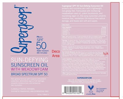 SunDefyingOil.jpg Secondary - SunDefyingOil