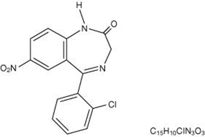 52a03dbc-0510-40ec-8a33-15bf1c404622-01.jpg ab37a6c3-figure-01 - 52a03dbc 0510 40ec 8a33 15bf1c404622 01