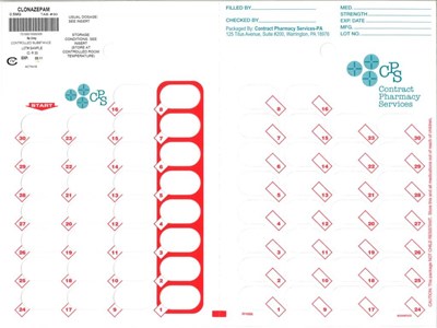 Blister of 30 Tablets - 52a03dbc 0510 40ec 8a33 15bf1c404622 05