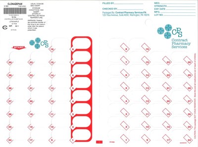 Blister of 30 Tablets - 52a03dbc 0510 40ec 8a33 15bf1c404622 07