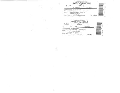 SDistributi18103014070_0001.jpg warfarin - SDistributi18103014070 0001