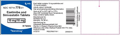label10mg-10mg-30s.jpg label10mg-10mg-30s - label10mg 10mg 30s