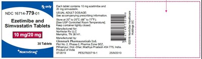 label10mg-20mg-30s.jpg label10mg-20mg-30s - label10mg 20mg 30s