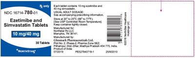 label10mg-40mg-30s.jpg label10mg-40mg-30s - label10mg 40mg 30s