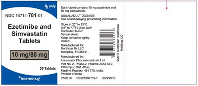 label10mg-80mg-30s.jpg label10mg-80mg-30s - label10mg 80mg 30s