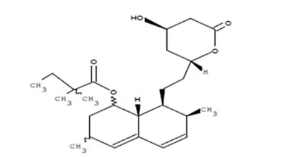 Simva-structure (Simva Structure)