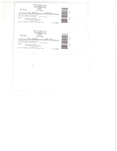 doc20170623132240_001.jpg atenolol 25mg - doc20170623132240 001
