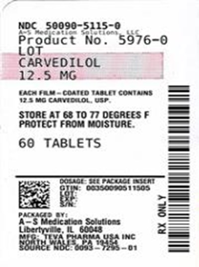 Label Image (Lbl500905115)