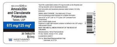 amoxicillin-and-clavulanate-potassium-tablets-usp-3.jpg amoxicillin and clavulanate potassium tablets usp 3