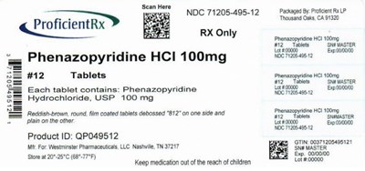 71205-495-12 - phenazopyridine 02