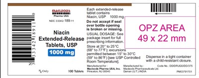 niacin-1000-mg-100s-container.jpg 505 - niacin 1000 mg 100s container