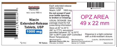 niacin-1000-mg-90s-container.jpg 505 - niacin 1000 mg 90s container