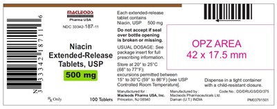 niacin-500-mg-100s-container.jpg 505 - niacin 500 mg 100s container