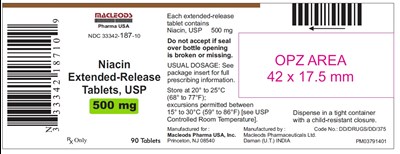 niacin-500-mg-90s-container.jpg 505 - niacin 500 mg 90s container