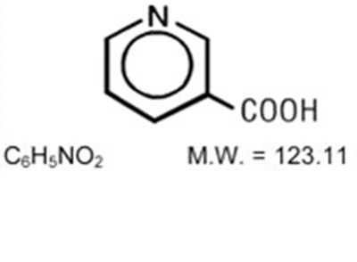 niacin-api-str.jpg niacin-api-str - niacin api str