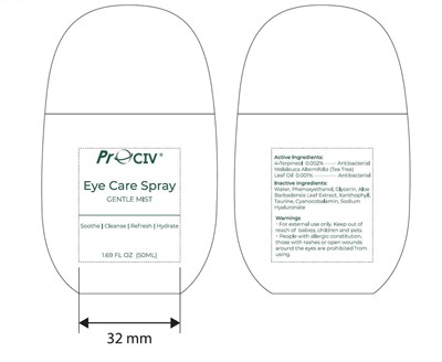 Undefined (Label)