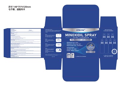 Label (Label)