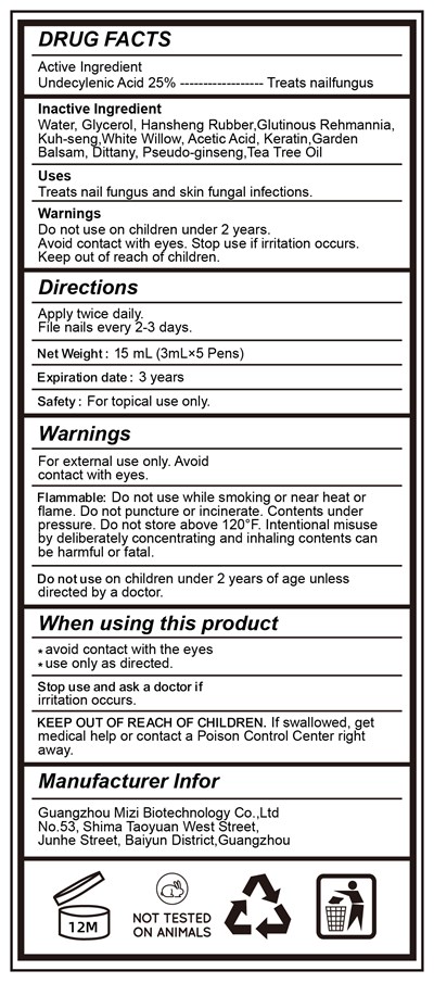 Label Image (1)
