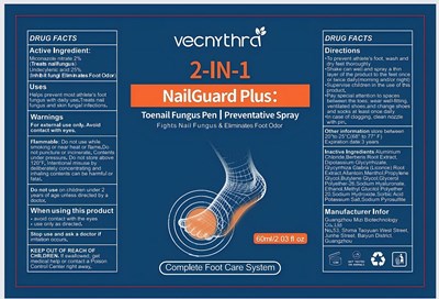 Label Image (3)