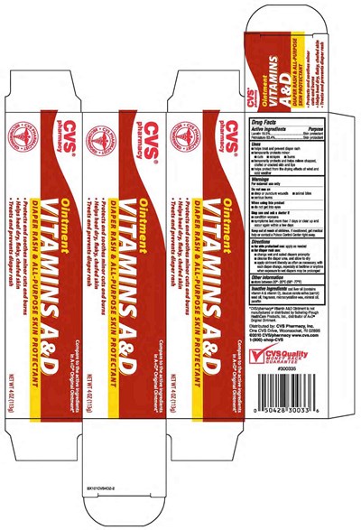 Label (101cvs)
