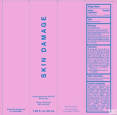 Labeling (Artwork)