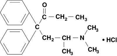 Dolophine.bmp (Image 01)