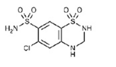 olme-medo-amlo-hctz-str-3.jpg - olme medo amlo hctz str 3