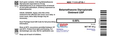 Label (Lbl713352715)