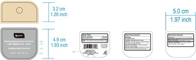 Label02.jpg Label02 - Label02