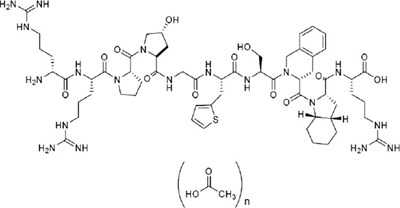 Figure 1 (Ica00 0002 01)