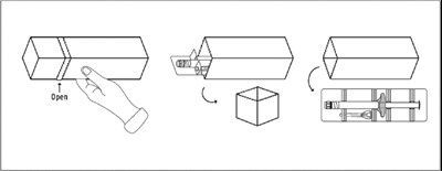 Figure B (Ica00 0002 05)