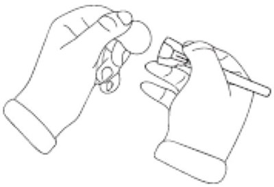 Figure C (Ica00 0002 06)