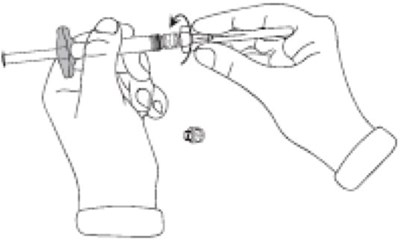Figure E (Ica00 0002 08)