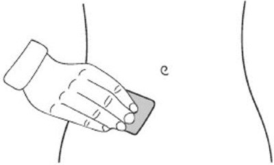 Figure G (Ica00 0002 10)