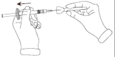 Figure H (Ica00 0002 11)