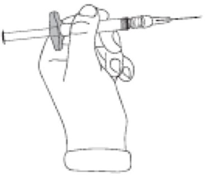 Figure I (Ica00 0002 12)