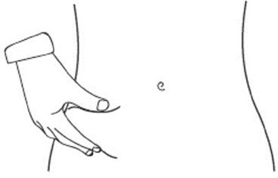 Figure J (Ica00 0002 13)