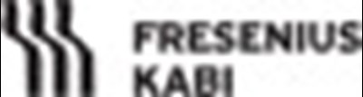Fresenius Kabi Logo (Ica00 0002 19)