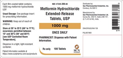 spl-metformin-1000mg-label.jpg spl-metformin-1000mg-label - spl metformin 1000mg label