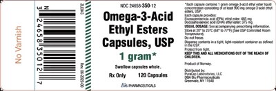 1gram-120ct.jpg - omega 1gram 120ct