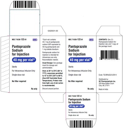 Pantocartonlabel (Pantocartonlabel)