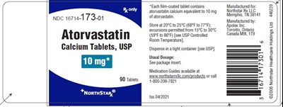 Btl-lbl-10mg-90s.jpg (Btl Lbl 10mg 90s)